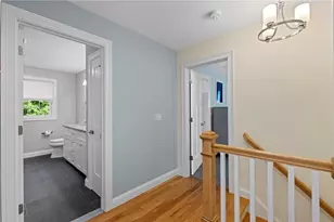 34 East Lantern Rd, Lincoln, RI 02865 - Photo 27