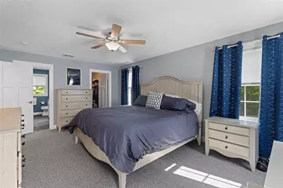 34 East Lantern Road, Lincoln, RI 02865 - Photo 29
