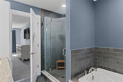 34 East Lantern Road, Lincoln, RI 02865 - Photo 31