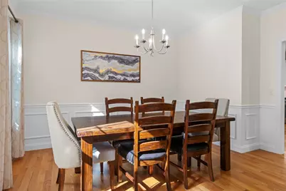 34 East Lantern Road, Lincoln, RI 02865 - Photo 7