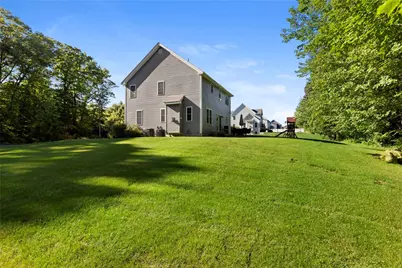 34 East Lantern Road, Lincoln, RI 02865 - Photo 43