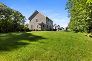 34 East Lantern Rd, Lincoln, RI 02865 - Photo 43