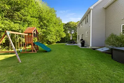 34 East Lantern Road, Lincoln, RI 02865 - Photo 41
