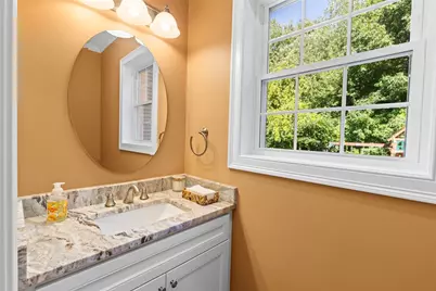 34 East Lantern Road, Lincoln, RI 02865 - Photo 25