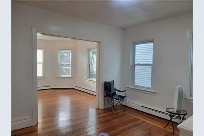 123 Putnam Street #2, Providence, RI 02909 - Photo 7