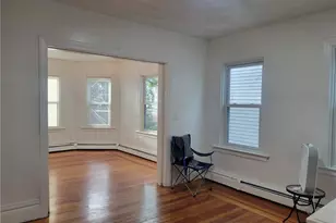123 Putnam St, Providence, RI 02909 - Photo 7