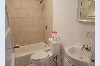 123 Putnam Street #2, Providence, RI 02909 - Photo 3