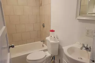 123 Putnam St, Providence, RI 02909 - Photo 3