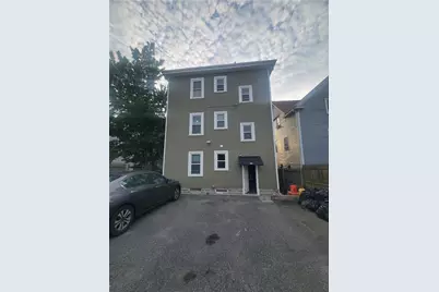 123 Putnam Street #2, Providence, RI 02909 - Photo 1