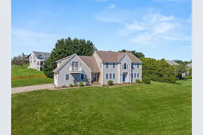 326 Windstone Drive, Portsmouth, RI 02871 - Photo 33