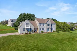 326 Windstone Dr, Portsmouth, RI 02871 - Photo 33