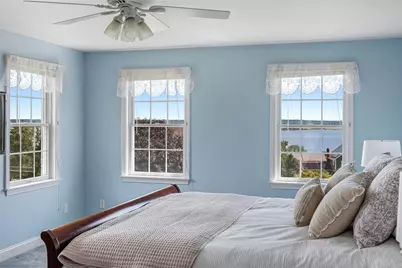 326 Windstone Drive, Portsmouth, RI 02871 - Photo 17