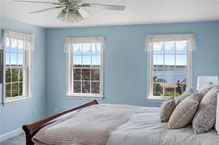 326 Windstone Dr, Portsmouth, RI 02871 - Photo 17