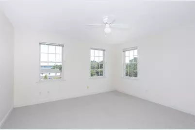 326 Windstone Drive, Portsmouth, RI 02871 - Photo 21