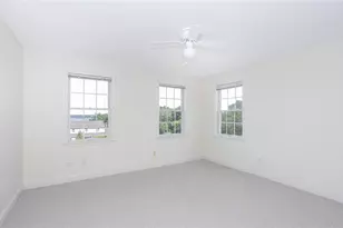 326 Windstone Dr, Portsmouth, RI 02871 - Photo 21