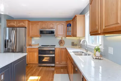 326 Windstone Drive, Portsmouth, RI 02871 - Photo 7