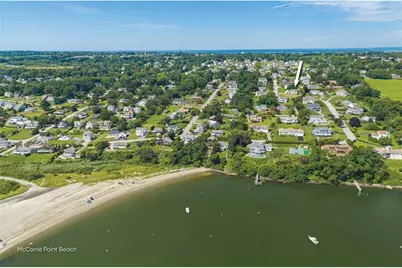 326 Windstone Drive, Portsmouth, RI 02871 - Photo 5