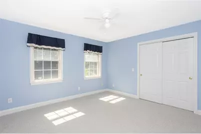 326 Windstone Drive, Portsmouth, RI 02871 - Photo 25