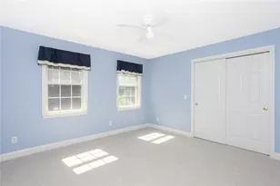 326 Windstone Dr, Portsmouth, RI 02871 - Photo 25
