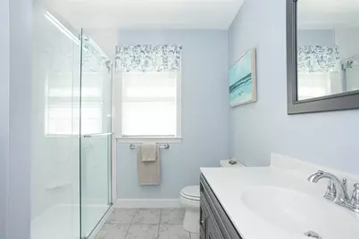 326 Windstone Drive, Portsmouth, RI 02871 - Photo 23