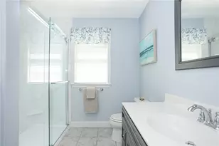 326 Windstone Dr, Portsmouth, RI 02871 - Photo 23