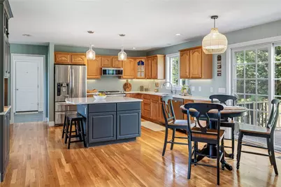 326 Windstone Drive, Portsmouth, RI 02871 - Photo 9