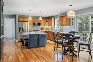 326 Windstone Dr, Portsmouth, RI 02871 - Photo 9