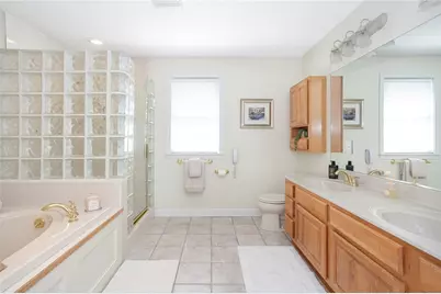 326 Windstone Drive, Portsmouth, RI 02871 - Photo 19