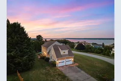 326 Windstone Drive, Portsmouth, RI 02871 - Photo 3
