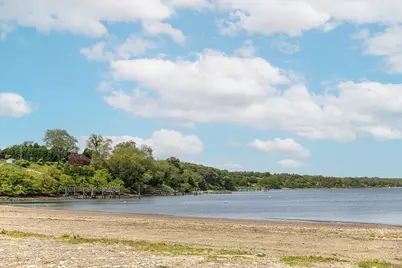 326 Windstone Drive, Portsmouth, RI 02871 - Photo 39