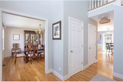 326 Windstone Drive, Portsmouth, RI 02871 - Photo 15