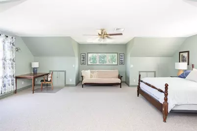 326 Windstone Drive, Portsmouth, RI 02871 - Photo 27