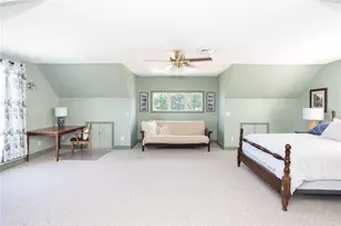 326 Windstone Dr, Portsmouth, RI 02871 - Photo 27