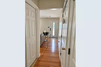 349 Blackstone Street, Providence, RI 02907 - Photo 13