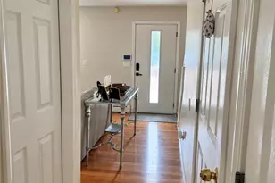 349 Blackstone St, Providence, RI 02907 - Photo 13