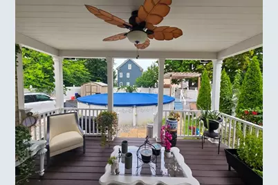 349 Blackstone Street, Providence, RI 02907 - Photo 31