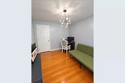 349 Blackstone Street, Providence, RI 02907 - Photo 21