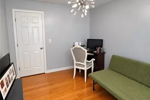 349 Blackstone St, Providence, RI 02907 - Photo 21