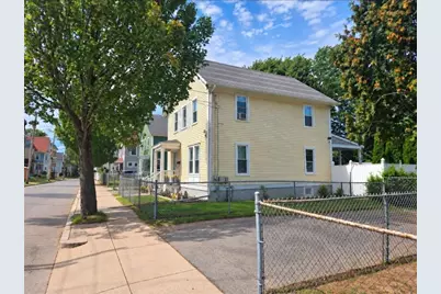 349 Blackstone Street, Providence, RI 02907 - Photo 5