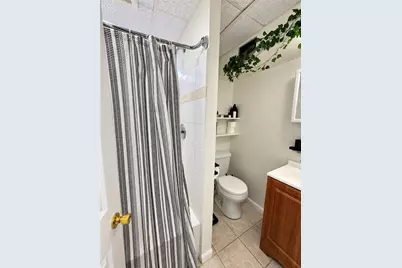 349 Blackstone Street, Providence, RI 02907 - Photo 25