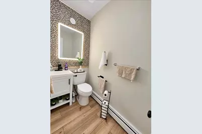 349 Blackstone Street, Providence, RI 02907 - Photo 11