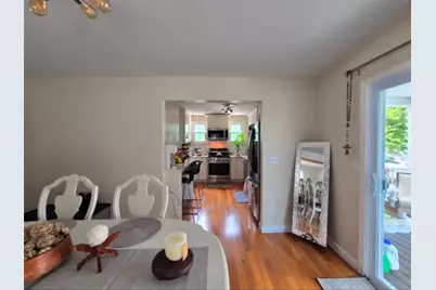 349 Blackstone Street, Providence, RI 02907 - Photo 9