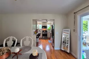 349 Blackstone St, Providence, RI 02907 - Photo 9