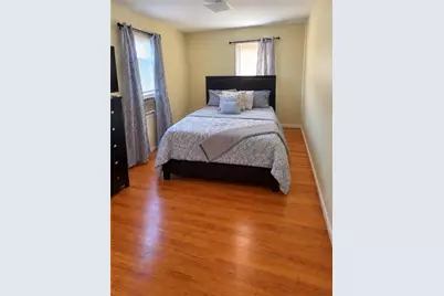 349 Blackstone Street, Providence, RI 02907 - Photo 19