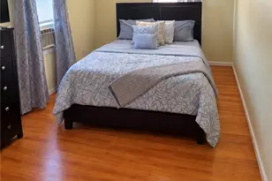 349 Blackstone St, Providence, RI 02907 - Photo 19