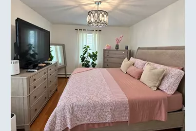 349 Blackstone Street, Providence, RI 02907 - Photo 15