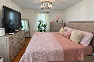 349 Blackstone St, Providence, RI 02907 - Photo 15