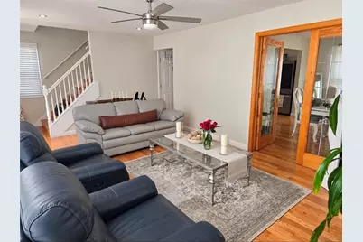 349 Blackstone Street, Providence, RI 02907 - Photo 7