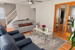 349 Blackstone St, Providence, RI 02907 - Photo 7