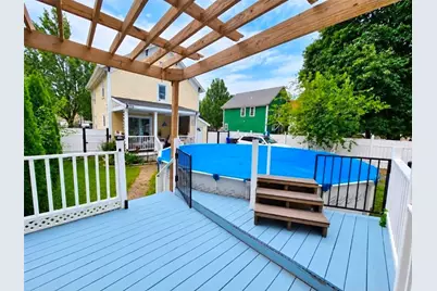 349 Blackstone Street, Providence, RI 02907 - Photo 35